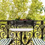 Guestready - Luminous Stay Near Montmartre