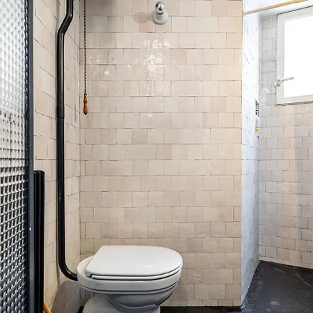 Guestready - Luminous Near Montmartre * Parigi