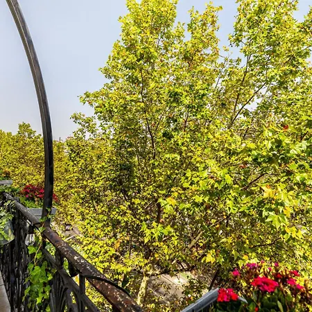 Appartamento Guestready - Luminous Near Montmartre